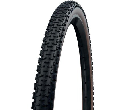 SCHWALBE Opona G-ONE ULTRABITE (50-622) 28x2.00 Performance