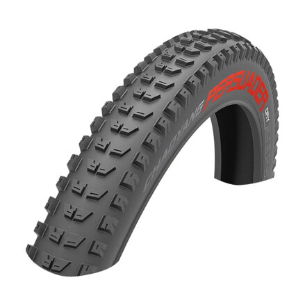 CHAOYANG Opona 27,5x2,40 H-5241 PERSUADER DRY 60TPI BtoB 3C-AM TLR folding (61-584) 1020g