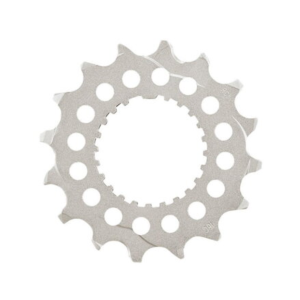 SHIMANO CS-M8100/M7100 Zębatka 16 zębów