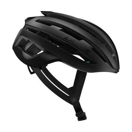 LAZER Z1 KinetiCore matowa czarna