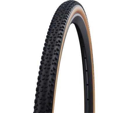 SCHWALBE Opona X-ONE ALLROUND