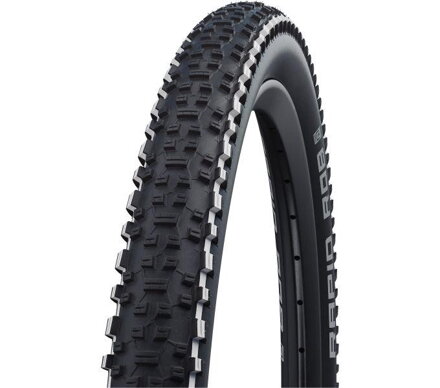 SCHWALBE Opona RAPID ROB (57-622) 29x2.25 Active