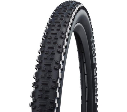 SCHWALBE Opona SZYBKI ROB 29x2,25