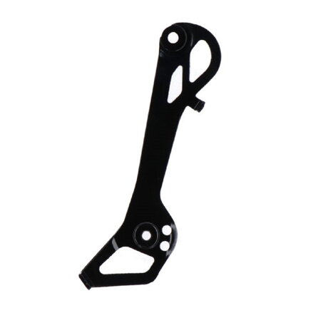 SHIMANO RD-R8150 Wewnętrzne ramię Ultegra