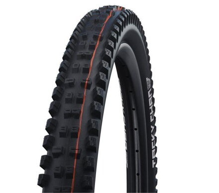 SCHWALBE Opona TACKY CHAN 29x2,40