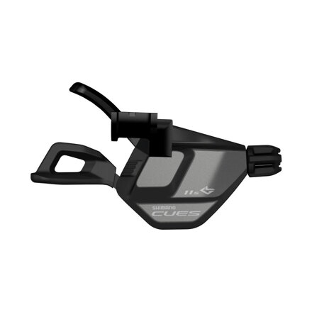 SHIMANO Manetka przerzutki Cues U8000 prawa 11-rzędowa I-Spec II