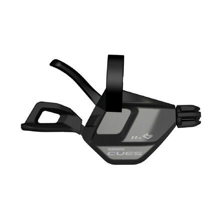 SHIMANO Manetka przerzutki Cues U8000 prawa 11-rzędowa na obejmę