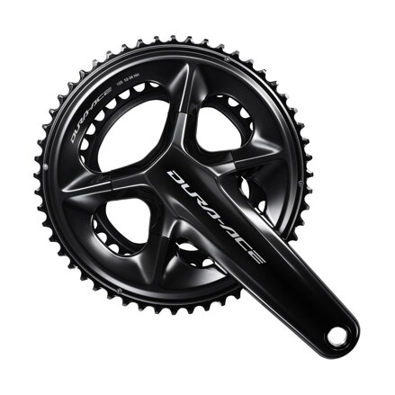 SHIMANO FC-R200 Korba Dura Ace 172,5mm 54/40 zębów