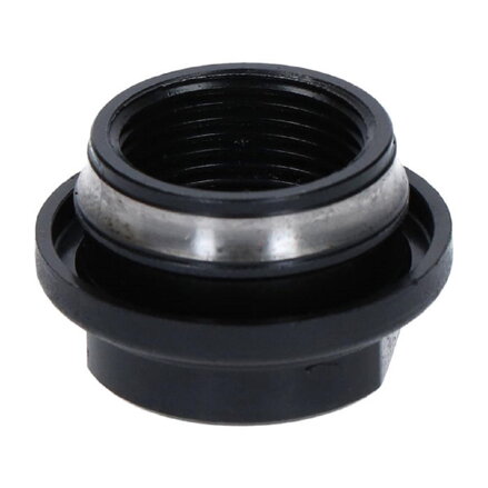 SHIMANO Stożek tylnej piasty M8110