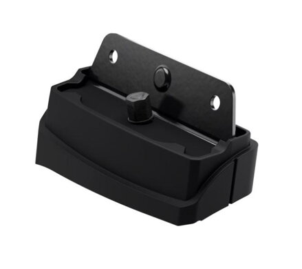 THULE Zestaw 183020