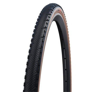 SCHWALBE Opona X-ONE RS 700x32C