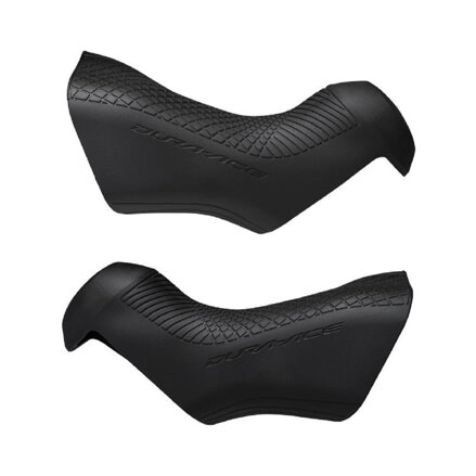 Shimano Hoods Dual-Control Dura Ace St-R9170