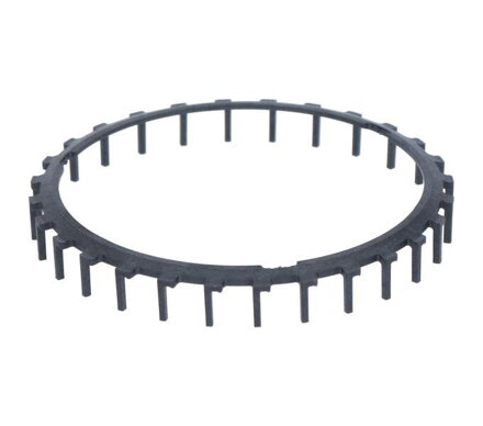 SHIMANO FH-M7110/M8110/M9111 Wkładka zębatki bębenka