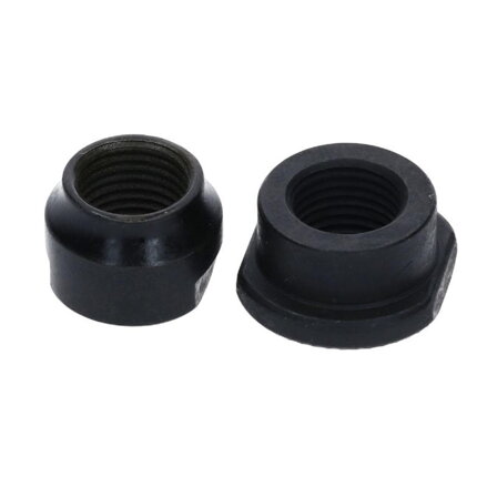 SHIMANO HB-TX505 Konus przedni prawy
