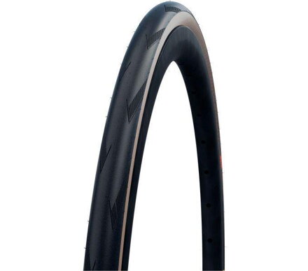 SCHWALBE Opona PRO ONE (34-622) 28x1.30 700x34C