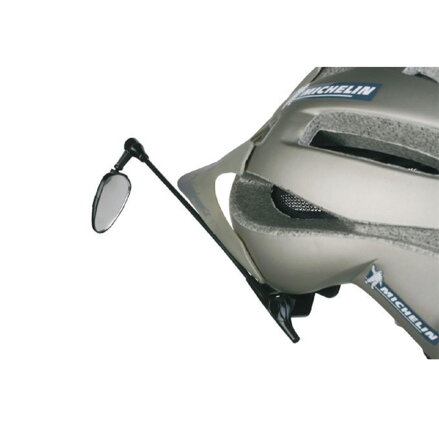 ZÉFAL LusterkoEYE na kask