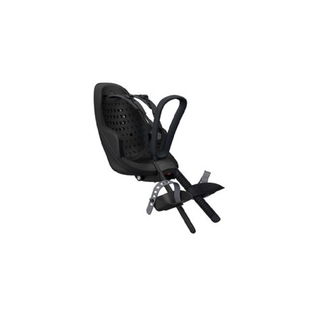 THULE Fotelik dziecięcy YEPP 2 MINI przedni