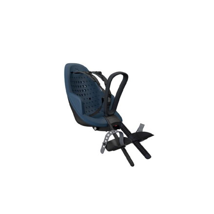 THULE Fotelik dziecięcy YEPP 2 MINI przedni