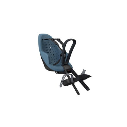 THULE Fotelik dziecięcy YEPP 2 MINI przedni