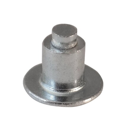 SCHWALBE Kolce do opon zimowych 50szt stalowe