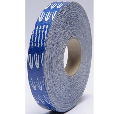 SCHWALBE Taśma do obręczy 25m x 18mm