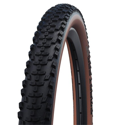 SCHWALBE Opona SMART SAM 29x2,25