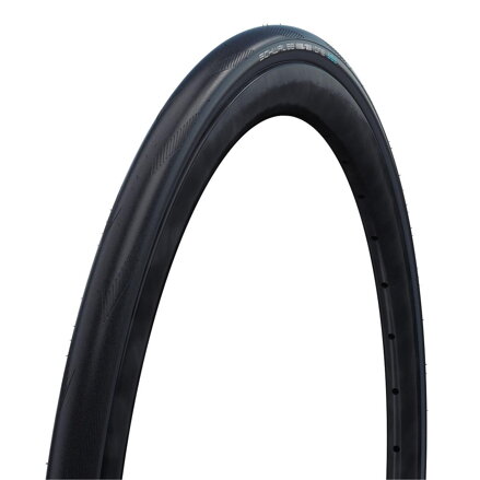 Schwalbe Opona ONE 365