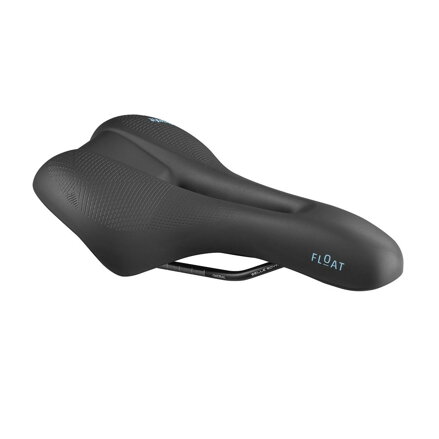 Selle Royal Float Athletic Siodełko