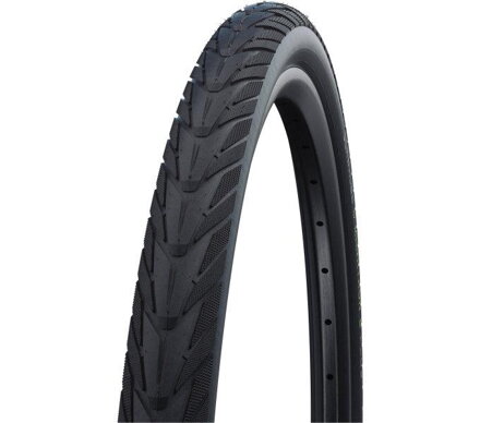 SCHWALBE Opona ENERGIZER PLUS TOUR (37-622) 28x1.40
