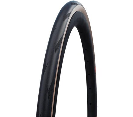 SCHWALBE Opona Pro One Tt 700X28C (28-622) Tle Classic Skin