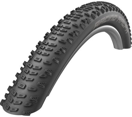 SCHWALBE Opona RACING RALPH (57-584) 27.5x2.25 Performance