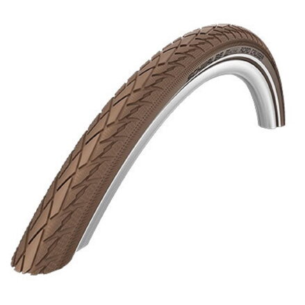 SCHWALBE Opona ROAD CRUISER (47-622) 28x1.75 Active