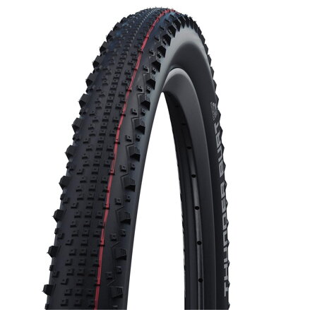 SCHWALBE Opona THUNDER BURT 29x2,10