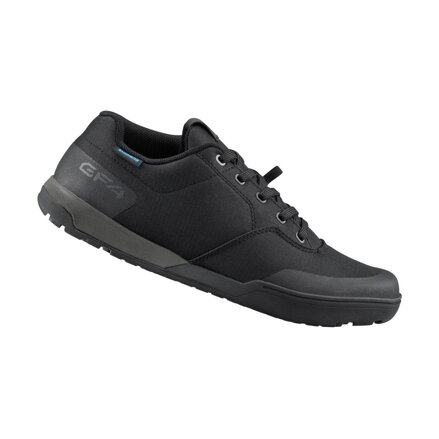 SHIMANO  Buty SHGF400 czarne