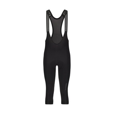 SHIMANO  Spodnie VERTEX KNICKERS 3/4 ocieplane z