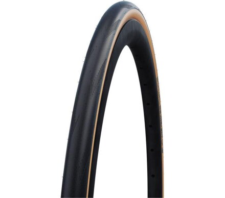 SCHWALBE Opona ONE (28-622) 700x28C Performance 67EPI