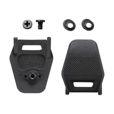 SHIMANO  Pięta do SHRC902/903