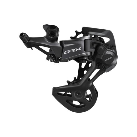 Shimano Przerzutka tylna GRX RD-RX822 1x12