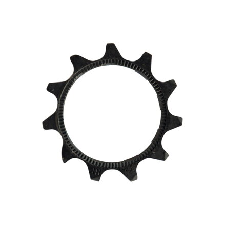 SHIMANO CS-LG300/LG400 Zębatka 11 zębów do Linkglide