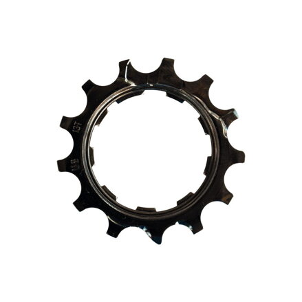 SHIMANO CS-LG300/LG400 Zębatka 13 zębów do Linkglide