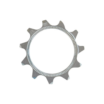 SHIMANO CS-LG600 Zębatka 11 zębów do Linkglide