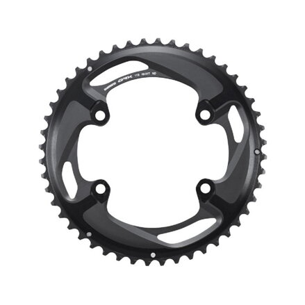 SHIMANO FC-RX810-2 Zębatka 48 zębów do GRX 110mm