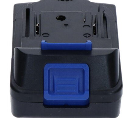 AR BLUE CLEAN Bateria zapasowa 18V 45Wh