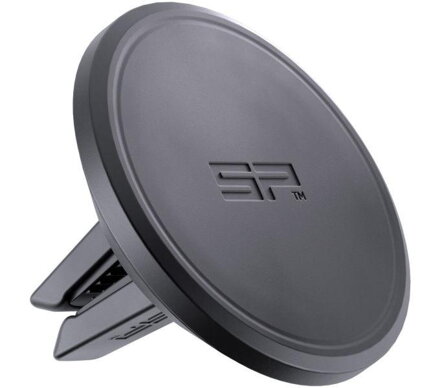 SP CONNECT Uchwyt Vent Mount SPC+