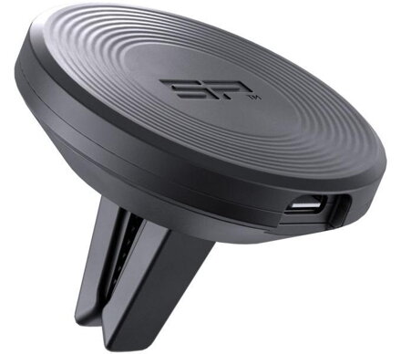 SP CONNECT Uchwyt ładujący Vent Mount SPC+