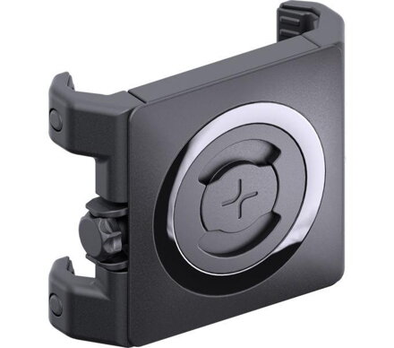 SP CONNECT Uchwyt Phone Clamp Max SPC+