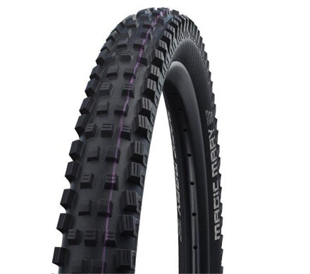 SCHWALBE Opona MAGIC MARY (65-622) 29x2.60 Evolution