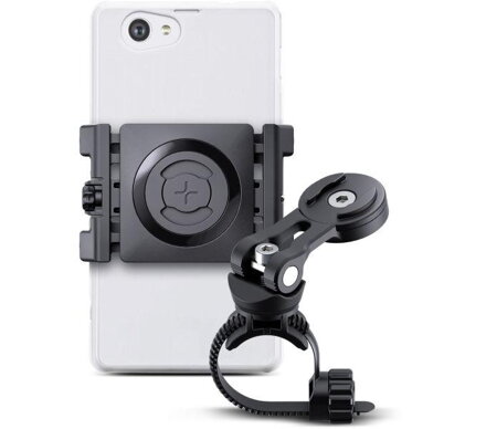 SP CONNECT Zestaw Bike Bundle Universal Clamp