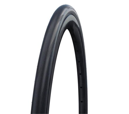 SCHWALBE Opona ONE 365 (28-622) 700x28C Performance