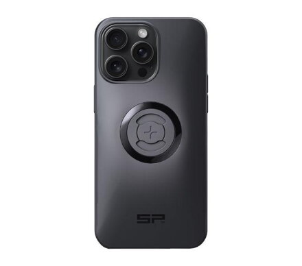 SP CONNECT Pokrowiec na telefon SPC+ iPhone